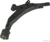 HERTH+BUSS JAKOPARTS J4910507 Track Control Arm
